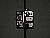 Click to see E410FL13T.JPG