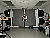 Click to see E410FL15W.JPG