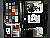 Click to see E410LL0103.JPG