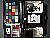 Click to see E410LL0104.JPG