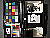 Click to see E410LL0105.JPG