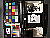 Click to see E410LL0107.JPG