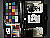 Click to see E410LL0204.JPG
