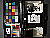 Click to see E410LL0205.JPG