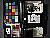 Click to see E410LL0403.JPG