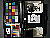 Click to see E410LL0404.JPG