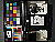 Click to see E410LL0405.JPG