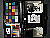 Click to see E410LL0804.JPG