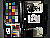 Click to see E410LL0805.JPG
