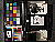 Click to see E410LL0807.JPG