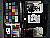 Click to see E410LL1603.JPG