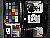 Click to see E410LL1606.JPG