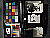 Click to see E410LL1607.JPG