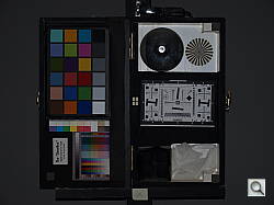 Click to see E420FL_MFR070TM0100.JPG