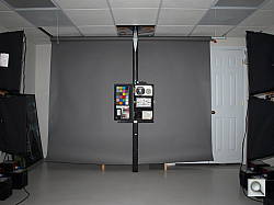 Click to see E420FL_MFR112WM0100.JPG