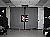 Click to see E420FL12W.JPG
