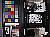 Click to see E420LL0103.JPG
