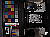 Click to see E420LL0107.JPG