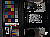 Click to see E420LL0107XNR.JPG