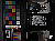 Click to see E420LL0207XNR.JPG