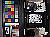 Click to see E420LL0403.JPG