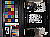 Click to see E420LL0404.JPG