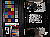 Click to see E420LL0406.JPG