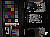 Click to see E420LL0407.JPG