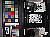 Click to see E420LL1603.JPG