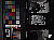 Click to see E420LL1607XNR.JPG