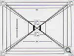Click to see E50VFATB.JPG