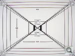 Click to see E50VFAWB.JPG