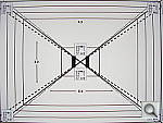 Click to see E50VFAWL.JPG