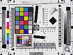Click to see E50hMULTI3264.JPG