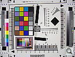 Click to see E50hMULTIW.JPG