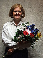 Click to see E5OUTAP0.JPG