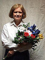 Click to see E5OUTAP1.JPG