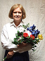 Click to see E5OUTAP3.JPG