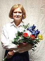 Click to see E5OUTAP4.JPG