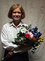 Click to see E5OUTDP0.JPG