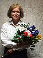 Click to see E5OUTDP1.JPG