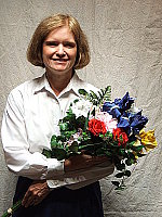 Click to see E5OUTDP2.JPG