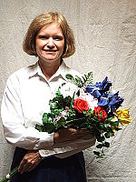 Click to see E5OUTDP3.JPG