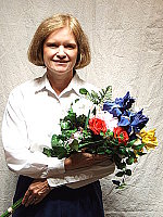 Click to see E5OUTDP4.JPG