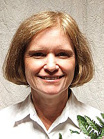 Click to see E5OUTFACAP2.JPG