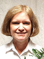 Click to see E5OUTFACAP3.JPG