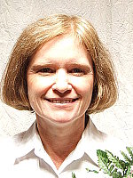 Click to see E5OUTFACAP4.JPG