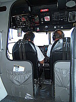 Click to see YDSCF0039.JPG