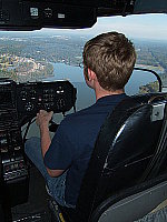 Click to see YDSCF0055.JPG