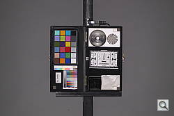Click to see E50DFL_MFR154M0100.JPG